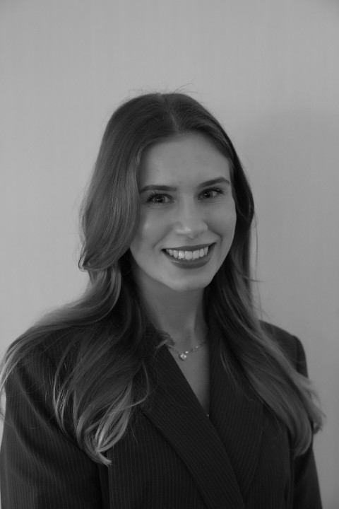 Kornelia Florek